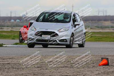 media/Mar-04-2023-Speed Ventures (Sat) [[d23948f878]]/Yellow/Session 1 (Sweeper)/